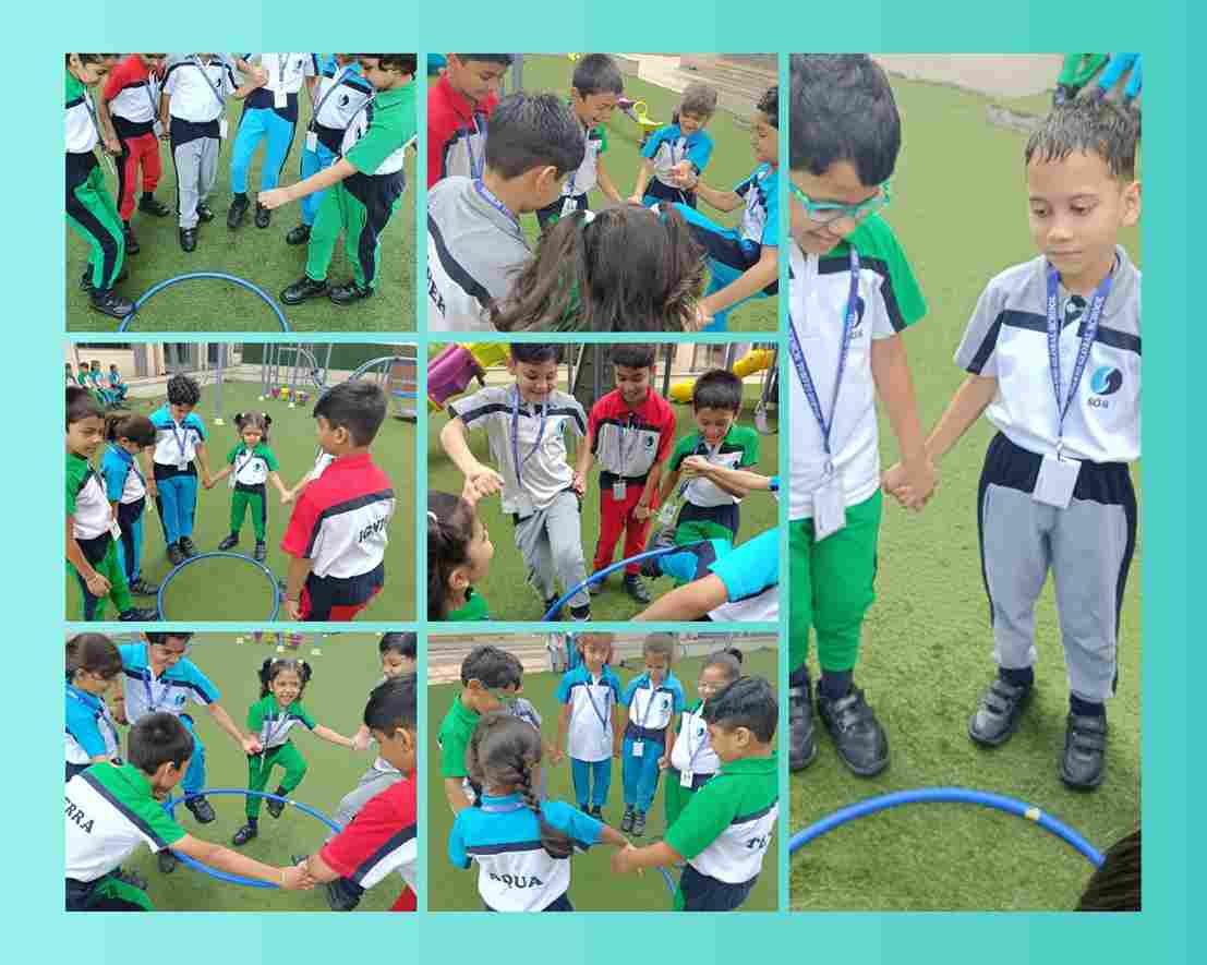Event
